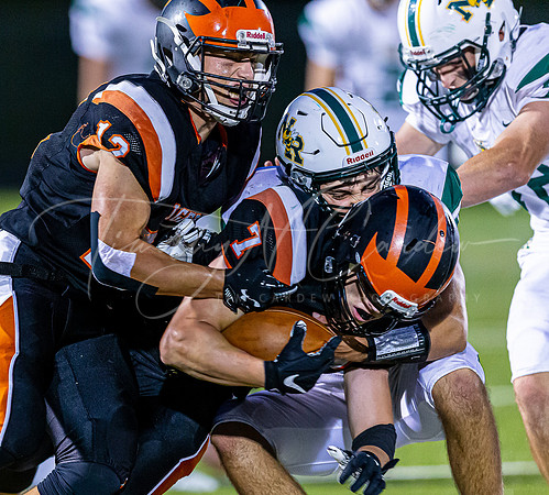 Ipswich vs North Reading Varsity Football Game Fall 2021_2021-10-01_06-41-55_AB5W2757_@TimCardew_2021