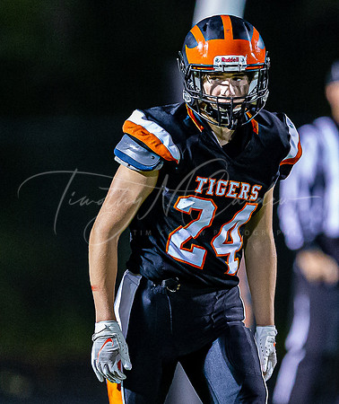 Ipswich vs North Reading Varsity Football Game Fall 2021_2021-10-01_06-48-45_AB5W2799_@TimCardew_2021