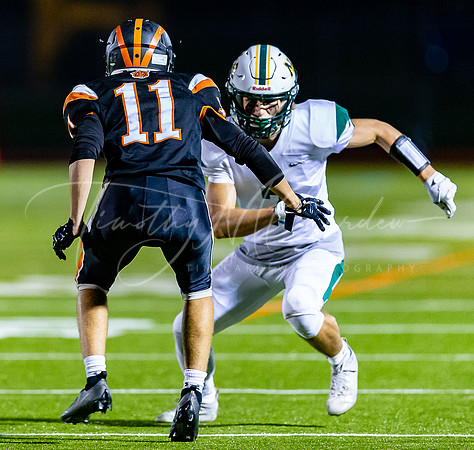 Ipswich vs North Reading Varsity Football Game Fall 2021_2021-10-01_06-49-36_AB5W2807_@TimCardew_2021