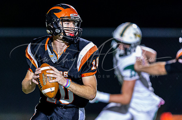 Ipswich vs North Reading Varsity Football Game Fall 2021_2021-10-01_06-54-24_AB5W2840_@TimCardew_2021