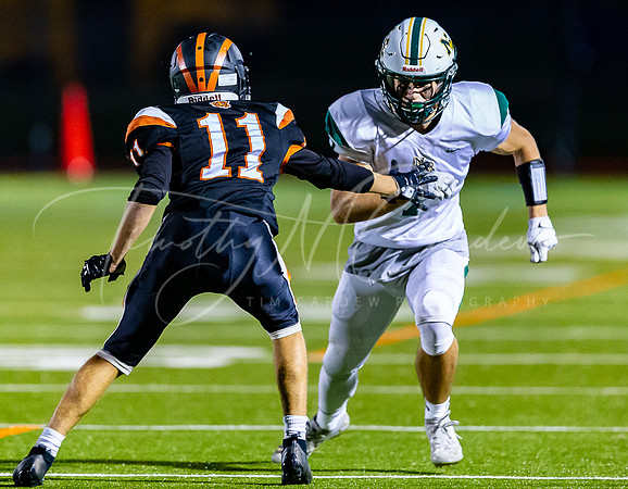 Ipswich vs North Reading Varsity Football Game Fall 2021_2021-10-01_06-49-36_AB5W2808_@TimCardew_2021