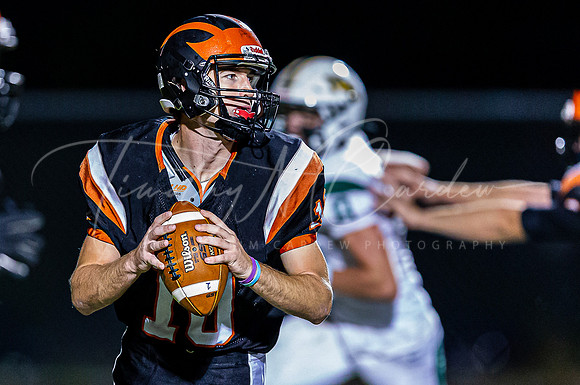 Ipswich vs North Reading Varsity Football Game Fall 2021_2021-10-01_06-54-24_AB5W2841_@TimCardew_2021