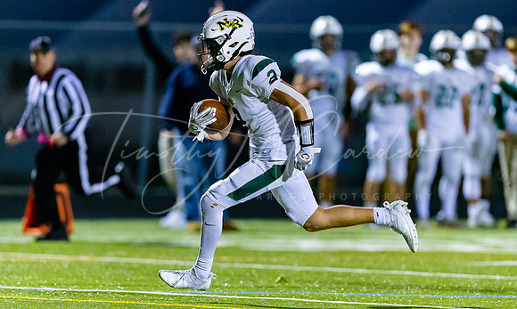 Ipswich vs North Reading Varsity Football Game Fall 2021_2021-10-01_06-49-41_AB5W2810_@TimCardew_2021