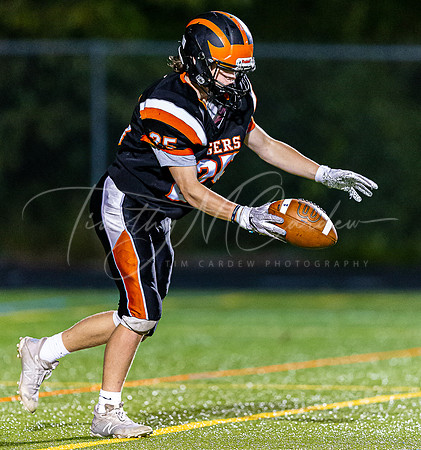 Ipswich vs North Reading Varsity Football Game Fall 2021_2021-10-01_06-55-08_AB5W2850_@TimCardew_2021