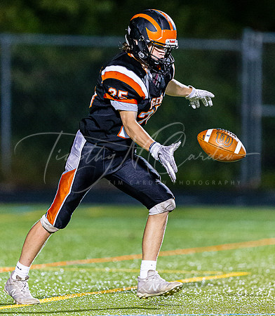 Ipswich vs North Reading Varsity Football Game Fall 2021_2021-10-01_06-55-08_AB5W2852_@TimCardew_2021