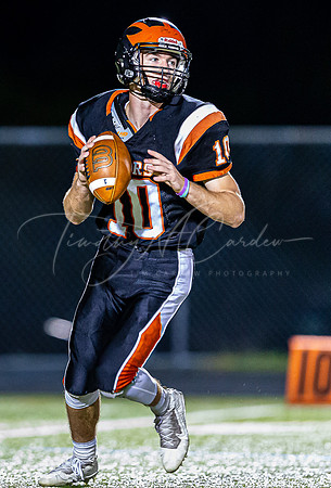 Ipswich vs North Reading Varsity Football Game Fall 2021_2021-10-01_06-59-59_AB5W2890_@TimCardew_2021