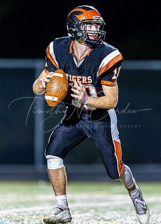 Ipswich vs North Reading Varsity Football Game Fall 2021_2021-10-01_06-59-59_AB5W2894_@TimCardew_2021