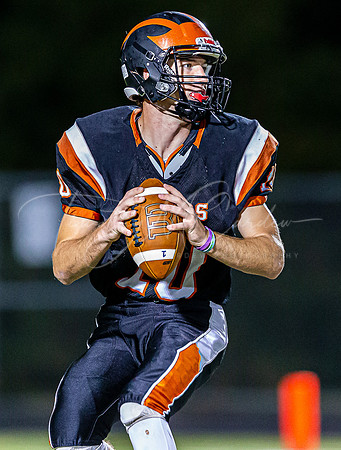 Ipswich vs North Reading Varsity Football Game Fall 2021_2021-10-01_07-00-00_AB5W2896_@TimCardew_2021
