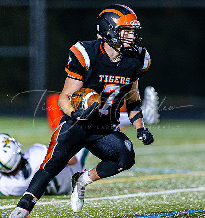 Ipswich vs North Reading Varsity Football Game Fall 2021_2021-10-01_07-00-57_AB5W2913_@TimCardew_2021