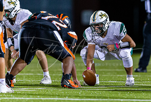 Ipswich vs North Reading Varsity Football Game Fall 2021_2021-10-01_07-10-32_AB5W2946_@TimCardew_2021