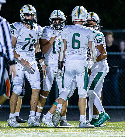 Ipswich vs North Reading Varsity Football Game Fall 2021_2021-10-01_07-10-55_AB5W2971_@TimCardew_2021