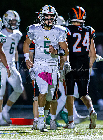 Ipswich vs North Reading Varsity Football Game Fall 2021_2021-10-01_07-10-58_AB5W2973_@TimCardew_2021