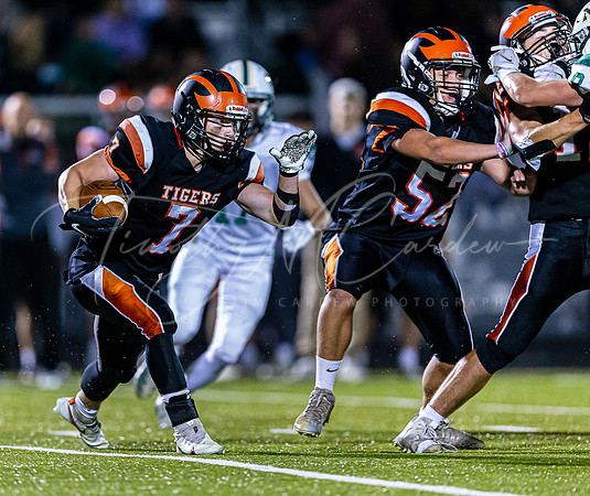 Ipswich vs North Reading Varsity Football Game Fall 2021_2021-10-01_07-07-43_AB5W2930_@TimCardew_2021