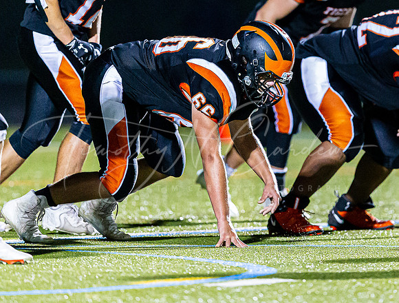 Ipswich vs North Reading Varsity Football Game Fall 2021_2021-10-01_07-11-33_AB5W2976_@TimCardew_2021
