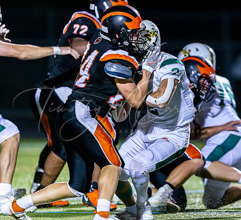 Ipswich vs North Reading Varsity Football Game Fall 2021_2021-10-01_07-11-34_AB5W2979_@TimCardew_2021