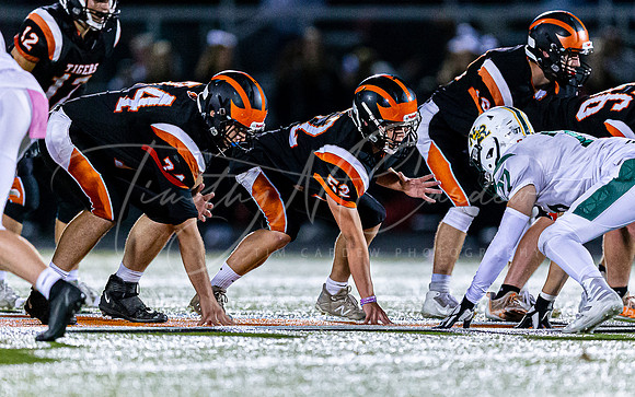 Ipswich vs North Reading Varsity Football Game Fall 2021_2021-10-01_07-16-39_AB5W3009_@TimCardew_2021