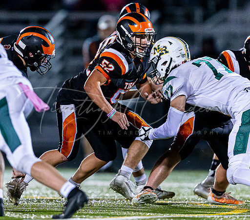 Ipswich vs North Reading Varsity Football Game Fall 2021_2021-10-01_07-18-15_AB5W3014_@TimCardew_2021