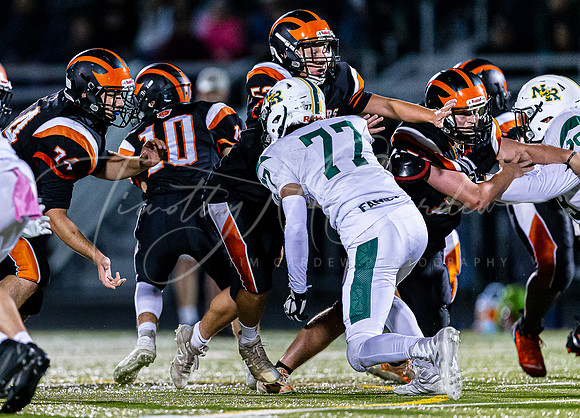 Ipswich vs North Reading Varsity Football Game Fall 2021_2021-10-01_07-18-15_AB5W3016_@TimCardew_2021