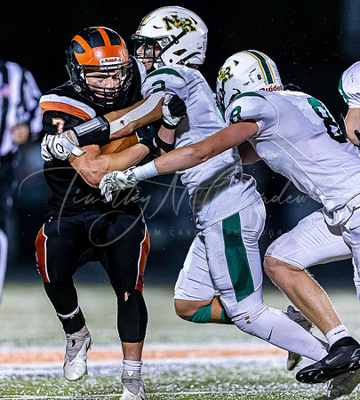 Ipswich vs North Reading Varsity Football Game Fall 2021_2021-10-01_07-18-17_AB5W3019_@TimCardew_2021