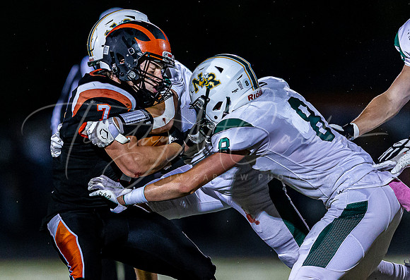 Ipswich vs North Reading Varsity Football Game Fall 2021_2021-10-01_07-18-18_AB5W3021_@TimCardew_2021