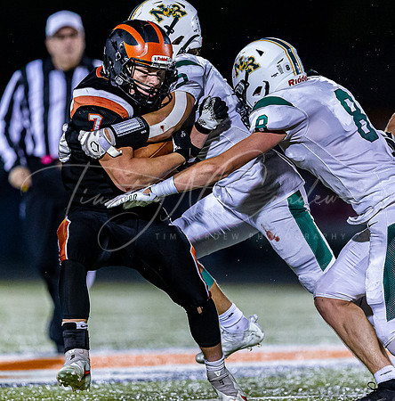 Ipswich vs North Reading Varsity Football Game Fall 2021_2021-10-01_07-18-18_AB5W3020_@TimCardew_2021
