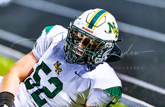 Ipswich vs North Reading Varsity Football Game Fall 2021_2021-10-01_07-13-28_AB5W2988_@TimCardew_2021