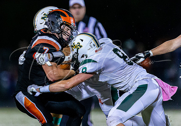 Ipswich vs North Reading Varsity Football Game Fall 2021_2021-10-01_07-18-18_AB5W3022_@TimCardew_2021