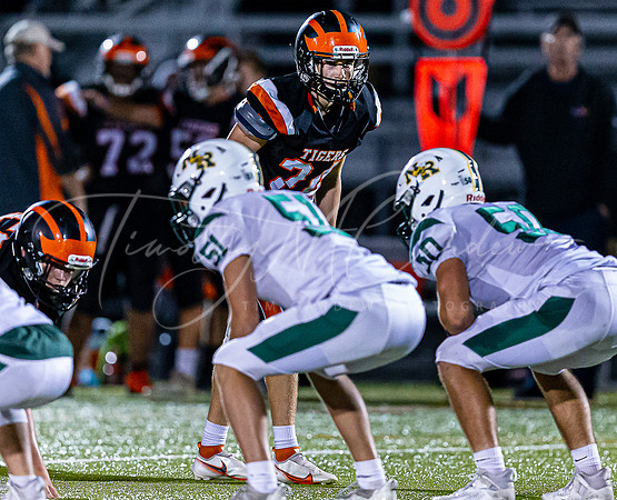 Ipswich vs North Reading Varsity Football Game Fall 2021_2021-10-01_07-20-17_AB5W3029_@TimCardew_2021