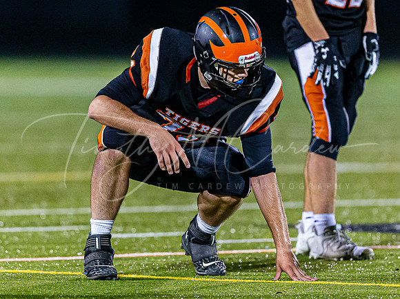 Ipswich vs North Reading Varsity Football Game Fall 2021_2021-10-01_07-20-52_AB5W3033_@TimCardew_2021