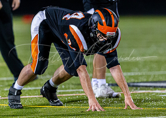 Ipswich vs North Reading Varsity Football Game Fall 2021_2021-10-01_07-20-59_AB5W3034_@TimCardew_2021