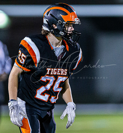 Ipswich vs North Reading Varsity Football Game Fall 2021_2021-10-01_07-21-34_AB5W3043_@TimCardew_2021