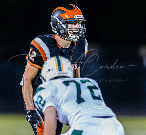 Ipswich vs North Reading Varsity Football Game Fall 2021_2021-10-01_07-21-46_AB5W3051_@TimCardew_2021