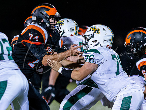 Ipswich vs North Reading Varsity Football Game Fall 2021_2021-10-01_07-21-06_AB5W3036_@TimCardew_2021