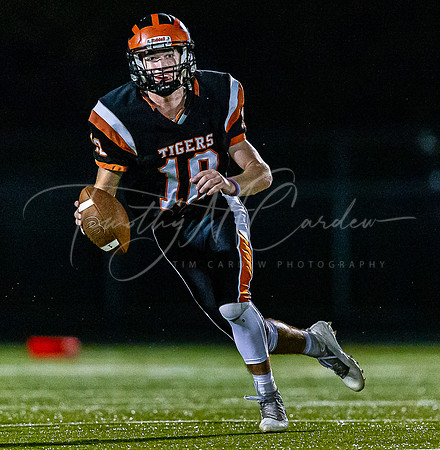 Ipswich vs North Reading Varsity Football Game Fall 2021_2021-10-01_07-27-47_AB5W3106_@TimCardew_2021