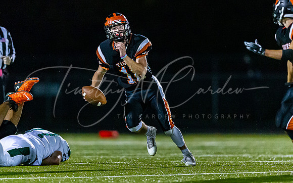 Ipswich vs North Reading Varsity Football Game Fall 2021_2021-10-01_07-27-47_AB5W3107_@TimCardew_2021
