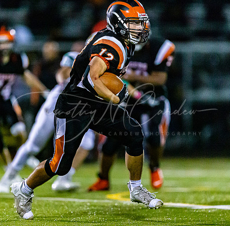 Ipswich vs North Reading Varsity Football Game Fall 2021_2021-10-01_07-44-50_AB5W3136_@TimCardew_2021