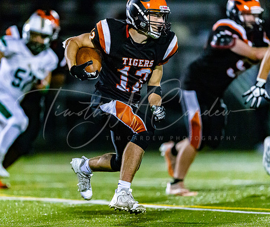 Ipswich vs North Reading Varsity Football Game Fall 2021_2021-10-01_07-44-50_AB5W3139_@TimCardew_2021