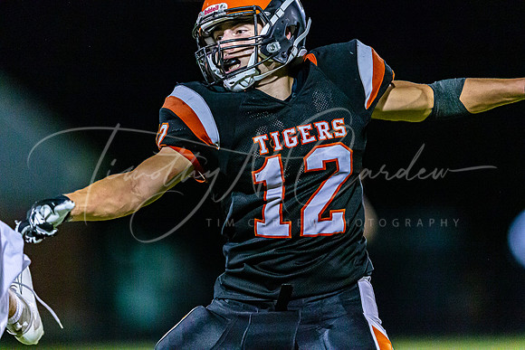 Ipswich vs North Reading Varsity Football Game Fall 2021_2021-10-01_07-28-55_AB5W3125_@TimCardew_2021