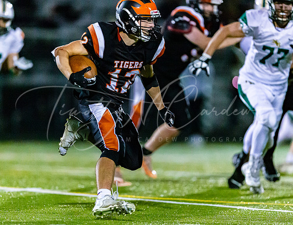 Ipswich vs North Reading Varsity Football Game Fall 2021_2021-10-01_07-44-50_AB5W3140_@TimCardew_2021