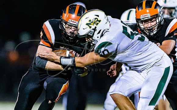 Ipswich vs North Reading Varsity Football Game Fall 2021_2021-10-01_07-48-17_AB5W3182_@TimCardew_2021