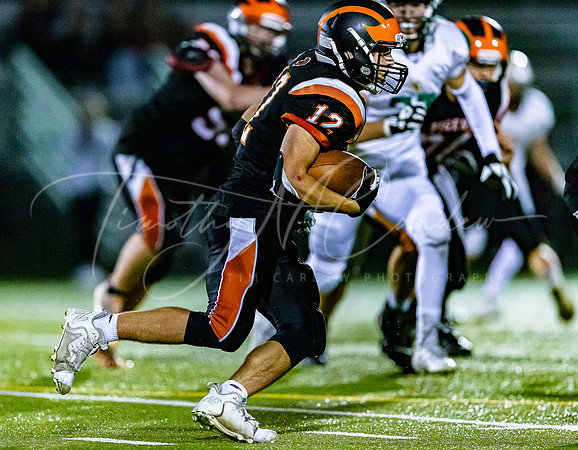 Ipswich vs North Reading Varsity Football Game Fall 2021_2021-10-01_07-44-50_AB5W3143_@TimCardew_2021
