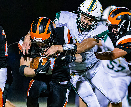 Ipswich vs North Reading Varsity Football Game Fall 2021_2021-10-01_07-48-17_AB5W3185_@TimCardew_2021