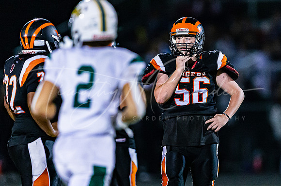 Ipswich vs North Reading Varsity Football Game Fall 2021_2021-10-01_07-50-31_AB5W3204_@TimCardew_2021
