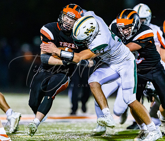Ipswich vs North Reading Varsity Football Game Fall 2021_2021-10-01_07-48-17_AB5W3183_@TimCardew_2021
