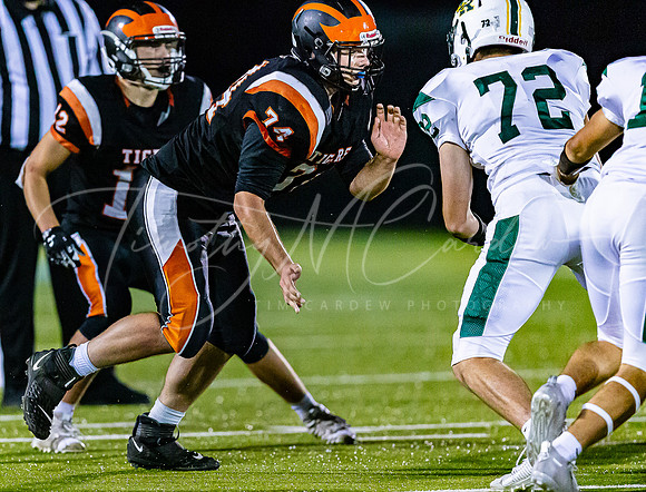Ipswich vs North Reading Varsity Football Game Fall 2021_2021-10-01_07-51-34_AB5W3223_@TimCardew_2021