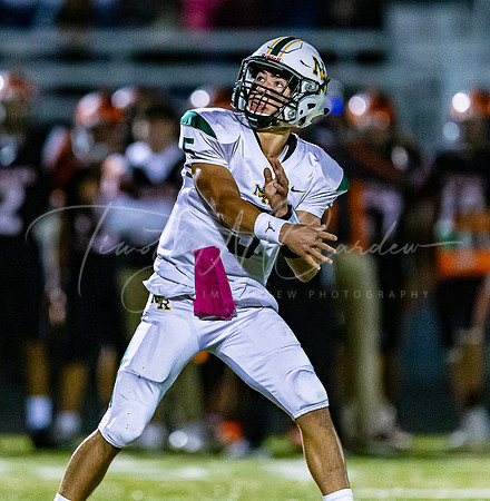 Ipswich vs North Reading Varsity Football Game Fall 2021_2021-10-01_07-53-04_AB5W3244_@TimCardew_2021