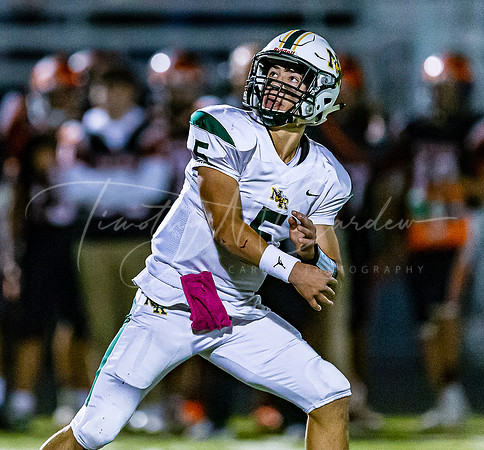 Ipswich vs North Reading Varsity Football Game Fall 2021_2021-10-01_07-53-04_AB5W3245_@TimCardew_2021