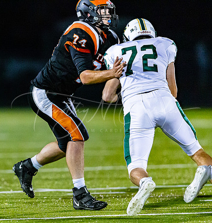 Ipswich vs North Reading Varsity Football Game Fall 2021_2021-10-01_07-51-34_AB5W3225_@TimCardew_2021