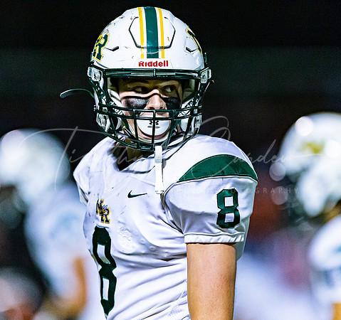 Ipswich vs North Reading Varsity Football Game Fall 2021_2021-10-01_07-52-52_AB5W3239_@TimCardew_2021