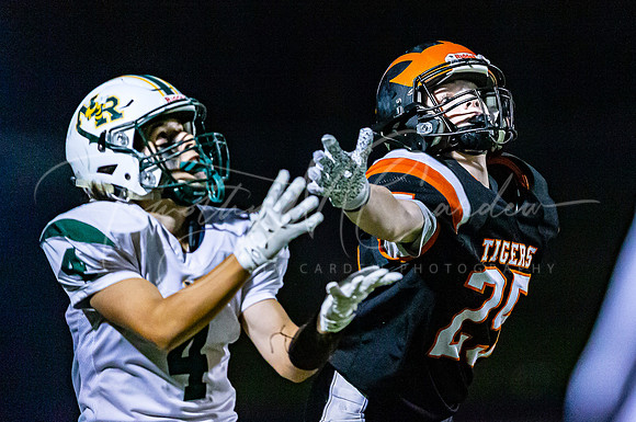 Ipswich vs North Reading Varsity Football Game Fall 2021_2021-10-01_07-53-07_AB5W3250_@TimCardew_2021